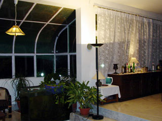 Ivy Suites Hotel Bhopal