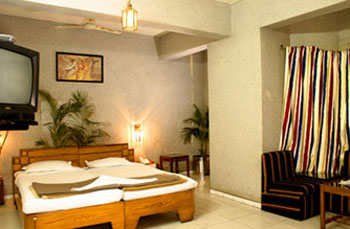 Shagun Hotel Bhopal, Rooms, Rates, Photos, Reviews, Deals, Contact No and  Map