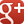 Google Plus Profile of Hotels in Bhopal